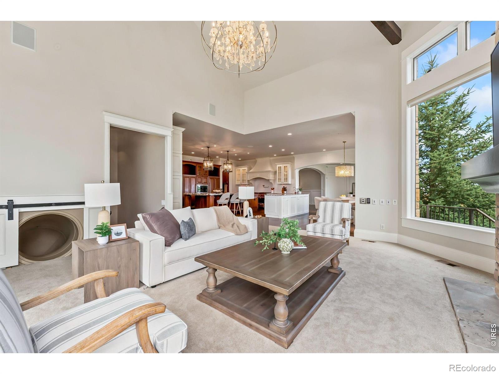 MLS Image #20 for 6558  rookery road,fort collins, Colorado