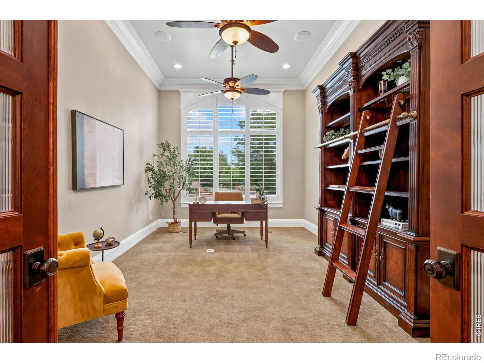 MLS Image #21 for 6558  rookery road,fort collins, Colorado