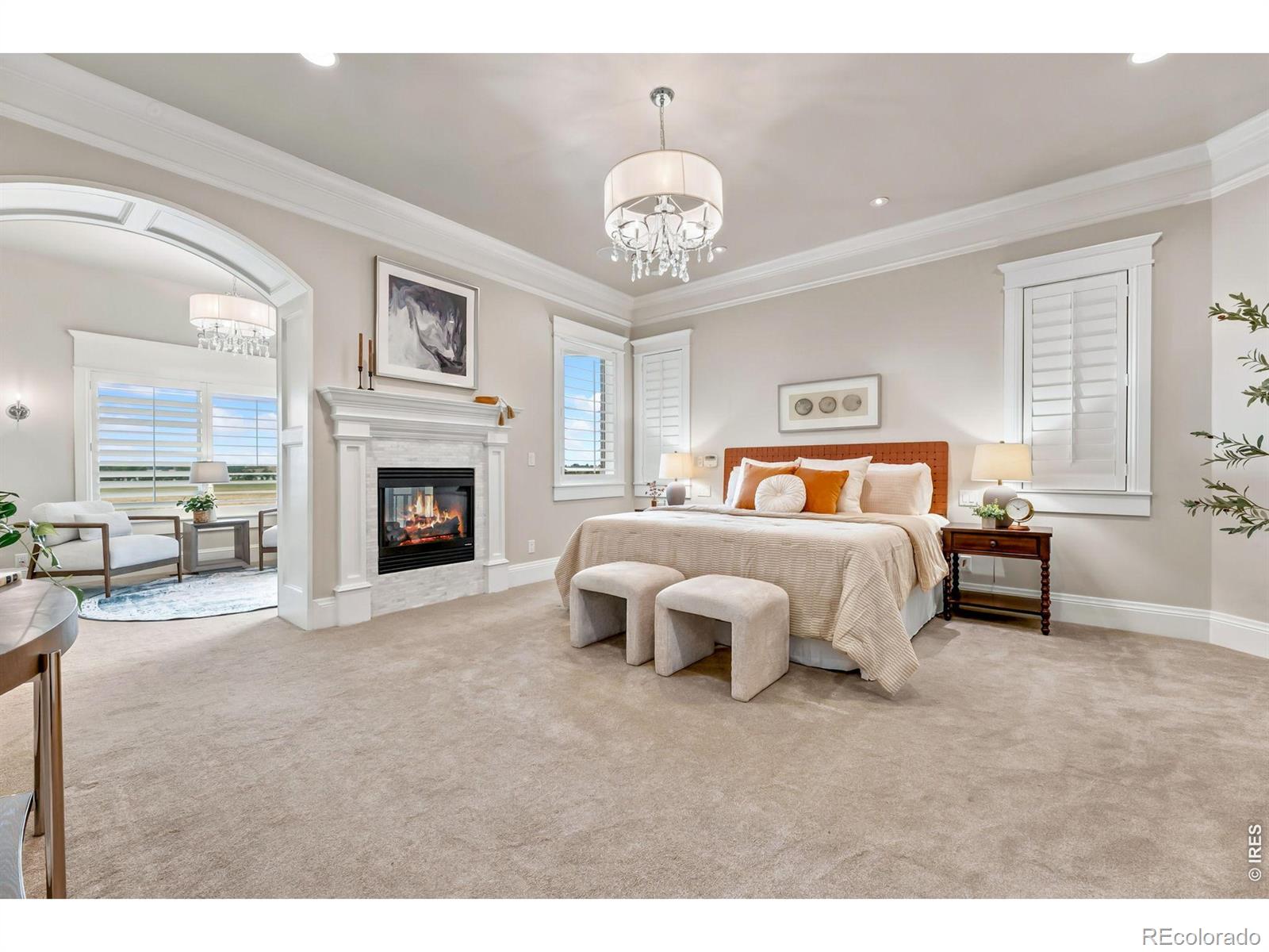MLS Image #22 for 6558  rookery road,fort collins, Colorado