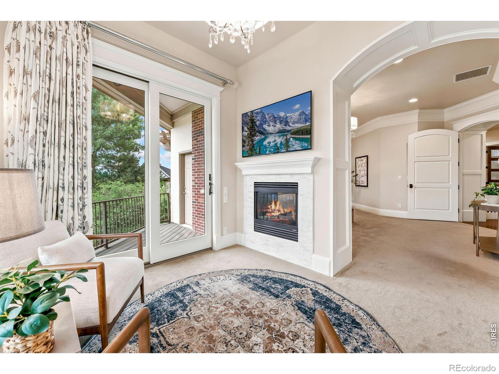 MLS Image #23 for 6558  rookery road,fort collins, Colorado