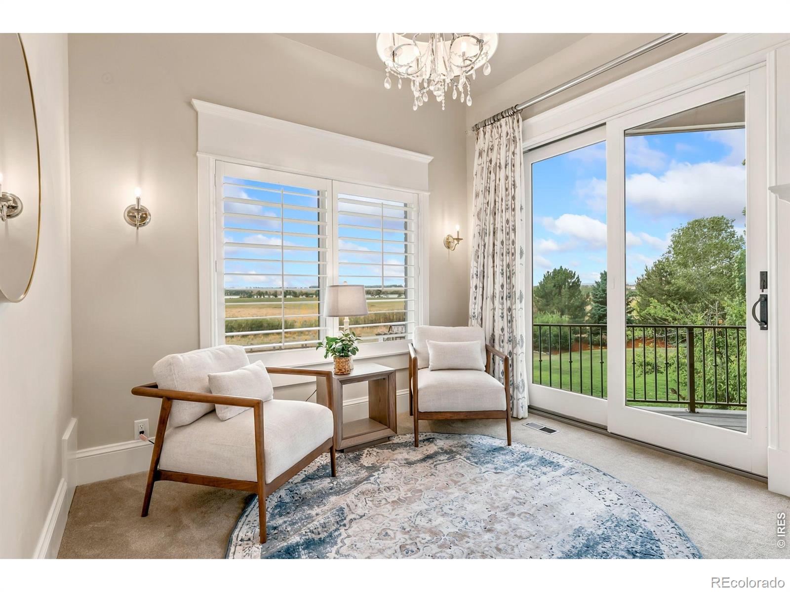 MLS Image #24 for 6558  rookery road,fort collins, Colorado