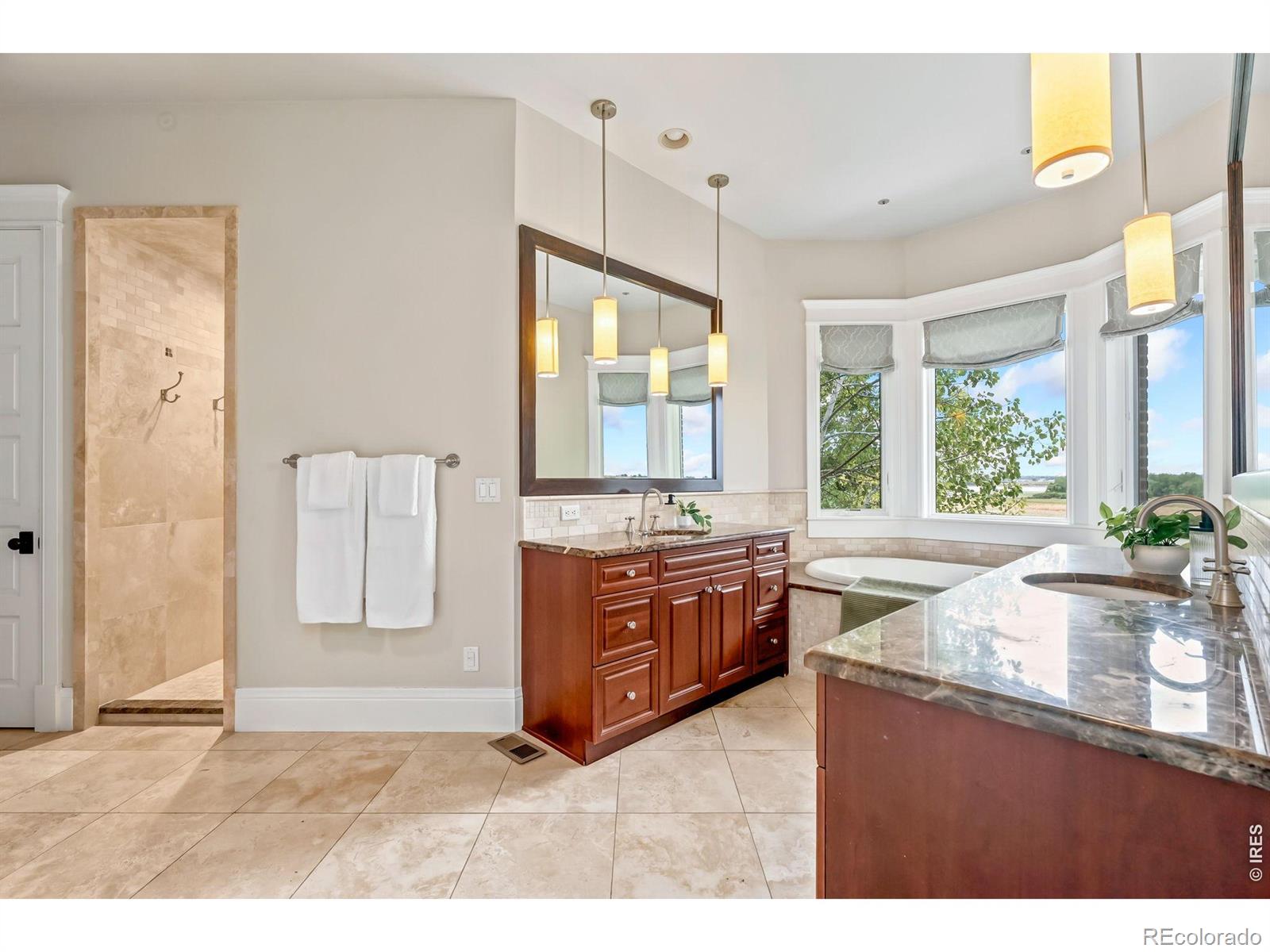 MLS Image #25 for 6558  rookery road,fort collins, Colorado