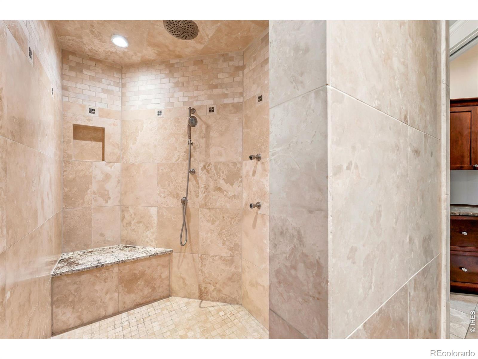 MLS Image #26 for 6558  rookery road,fort collins, Colorado