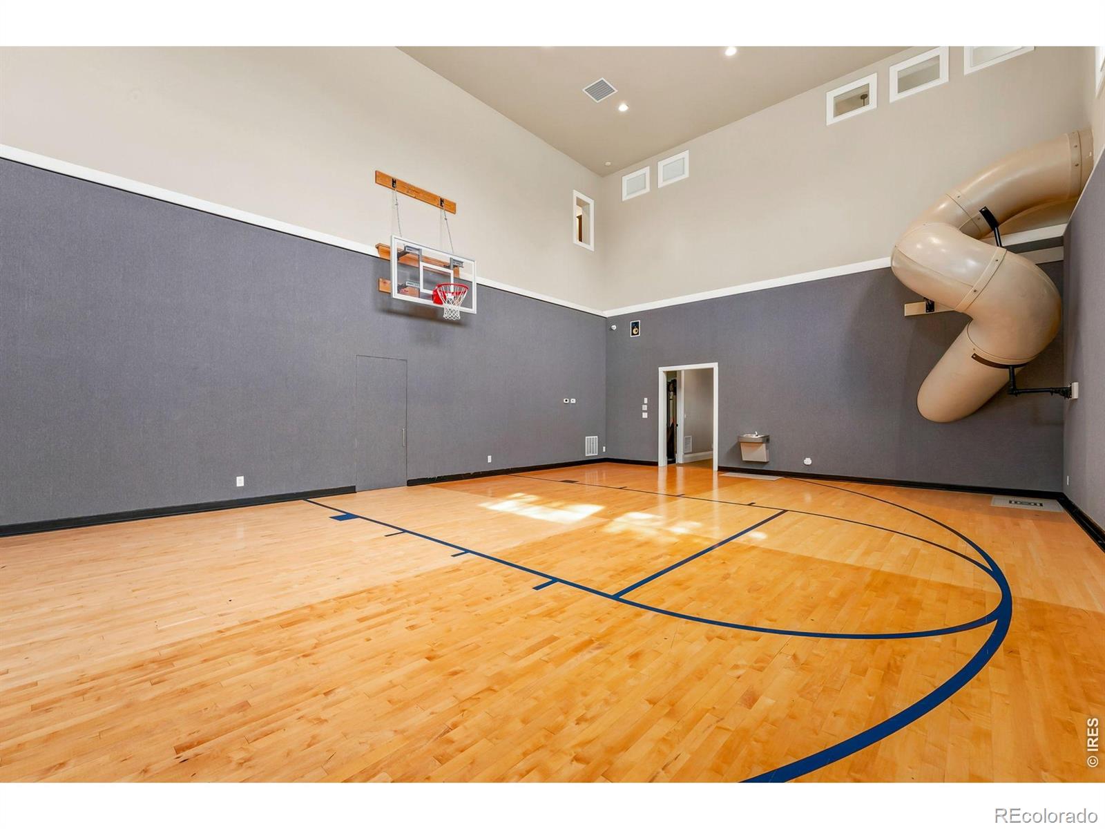 MLS Image #27 for 6558  rookery road,fort collins, Colorado