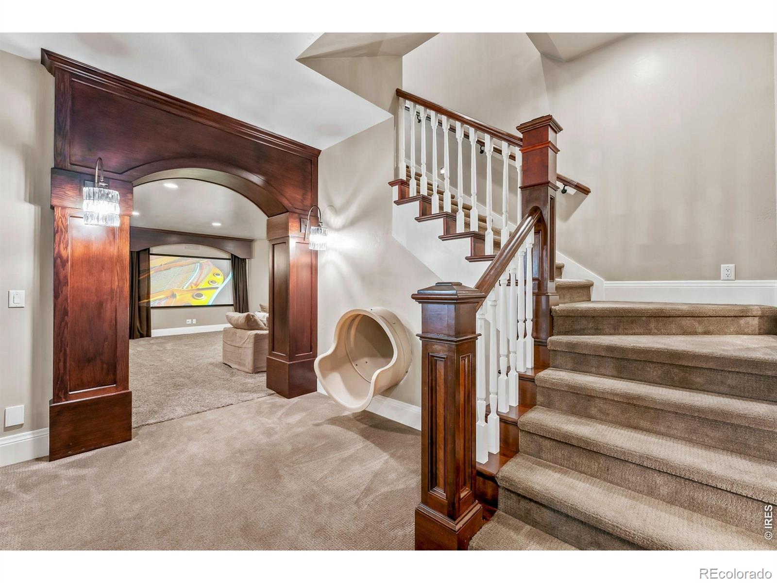 MLS Image #28 for 6558  rookery road,fort collins, Colorado