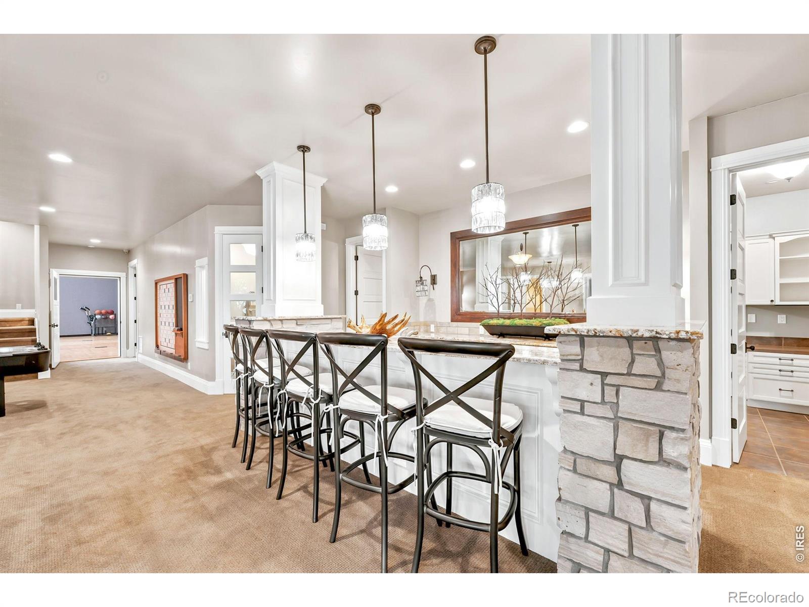 MLS Image #29 for 6558  rookery road,fort collins, Colorado