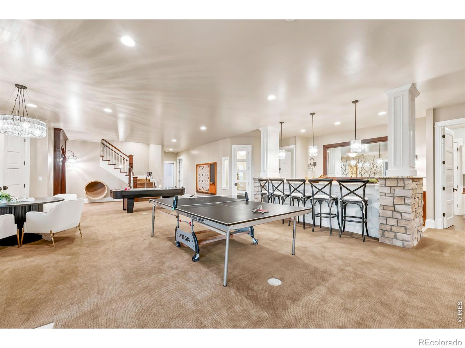 MLS Image #30 for 6558  rookery road,fort collins, Colorado