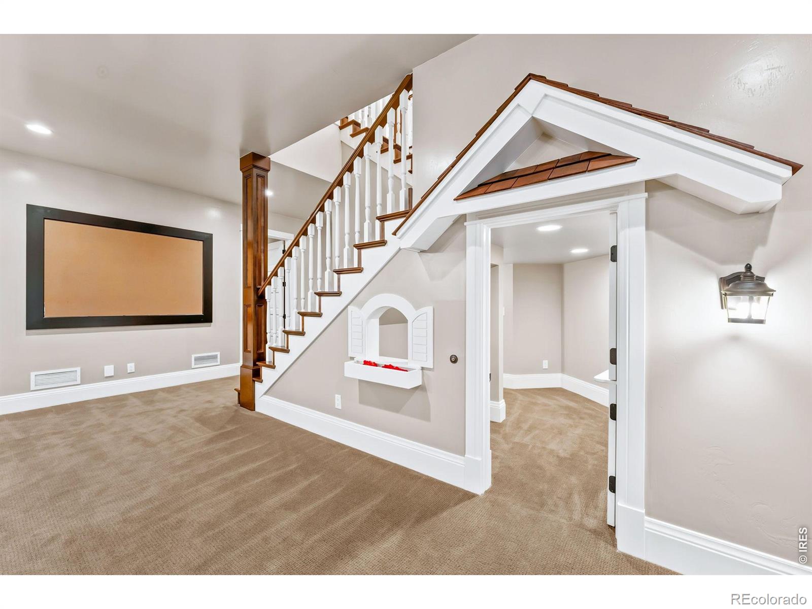 MLS Image #31 for 6558  rookery road,fort collins, Colorado