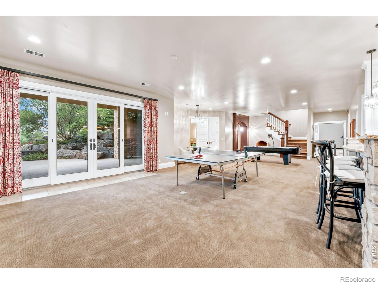 MLS Image #32 for 6558  rookery road,fort collins, Colorado