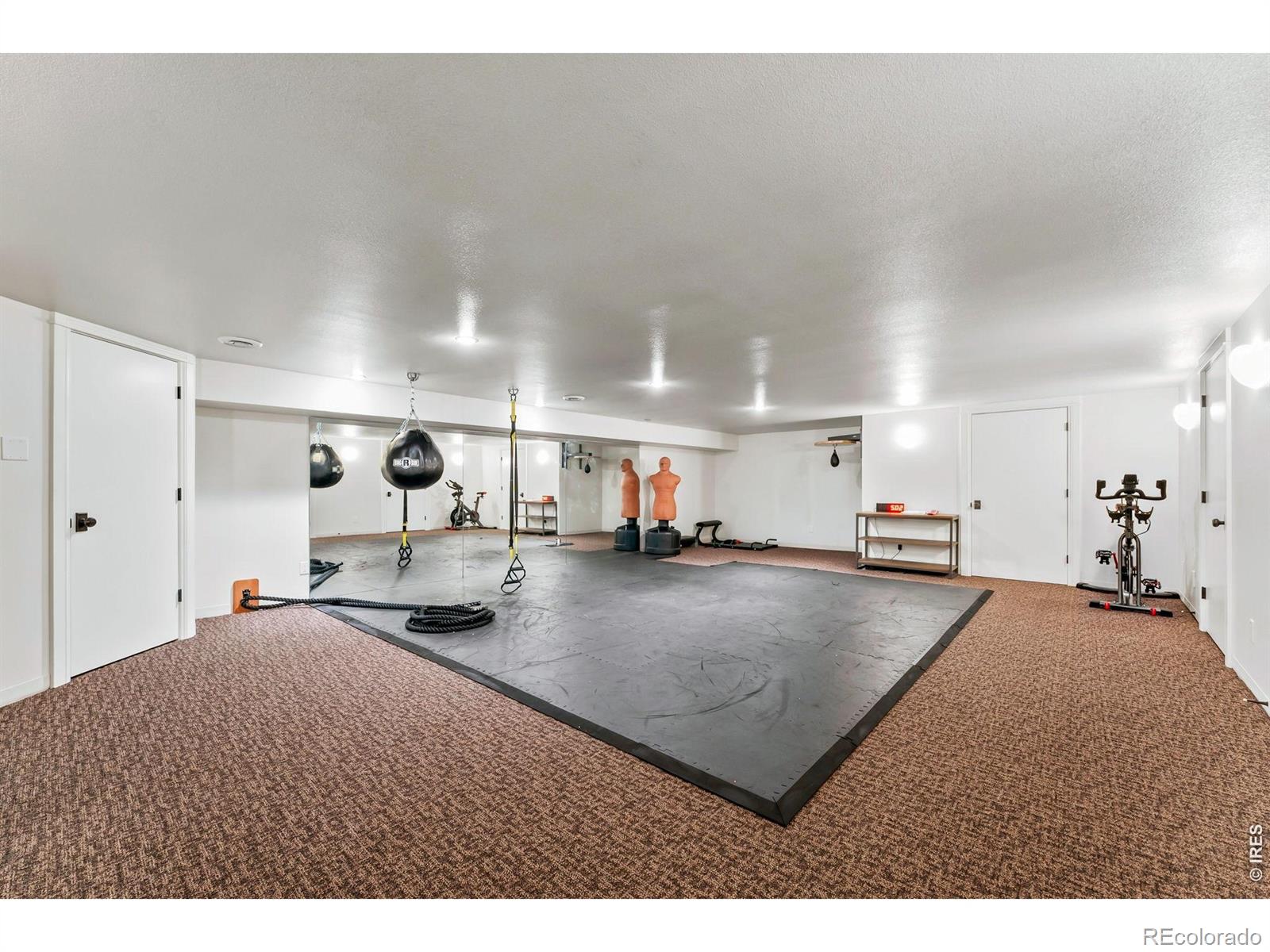 MLS Image #33 for 6558  rookery road,fort collins, Colorado