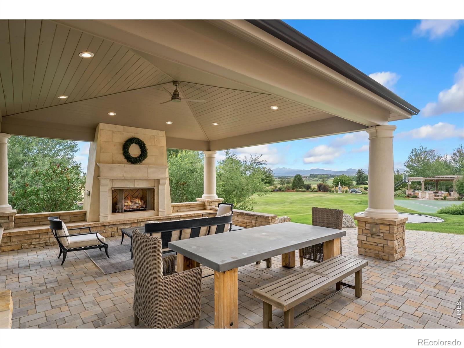 MLS Image #34 for 6558  rookery road,fort collins, Colorado