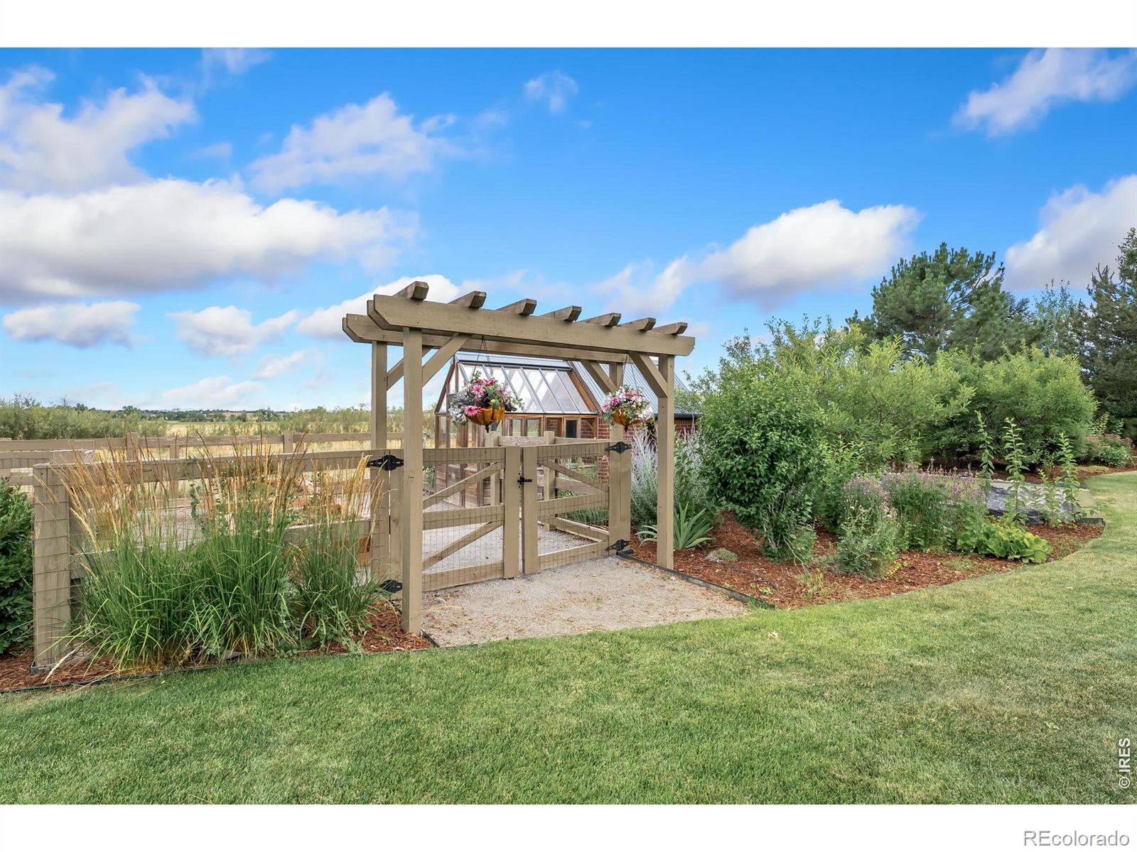 MLS Image #36 for 6558  rookery road,fort collins, Colorado