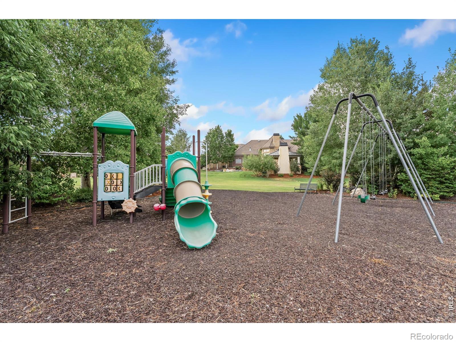MLS Image #37 for 6558  rookery road,fort collins, Colorado