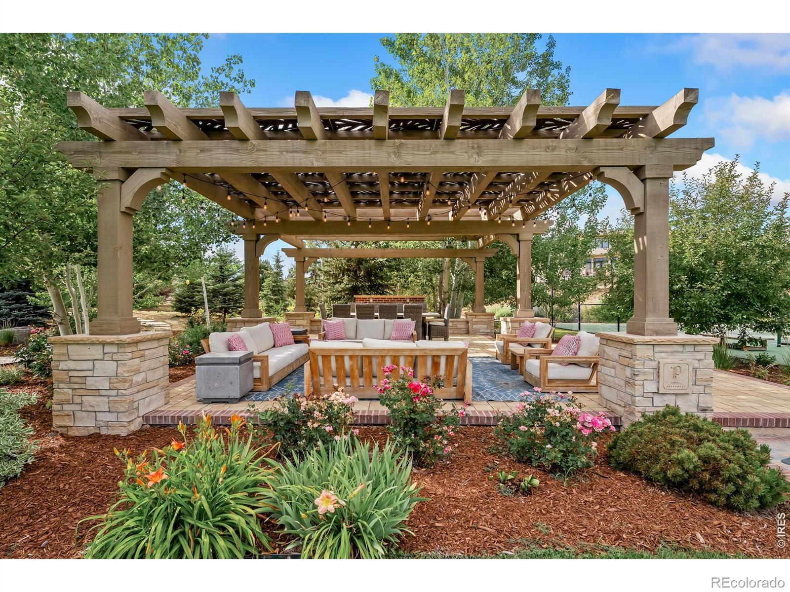 MLS Image #39 for 6558  rookery road,fort collins, Colorado