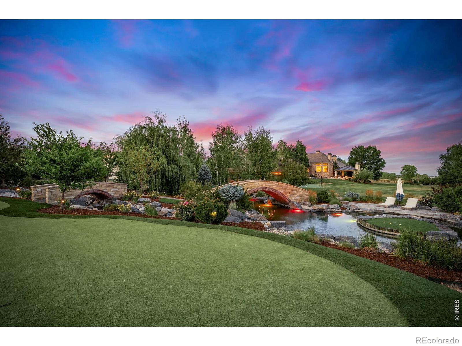 MLS Image #4 for 6558  rookery road,fort collins, Colorado