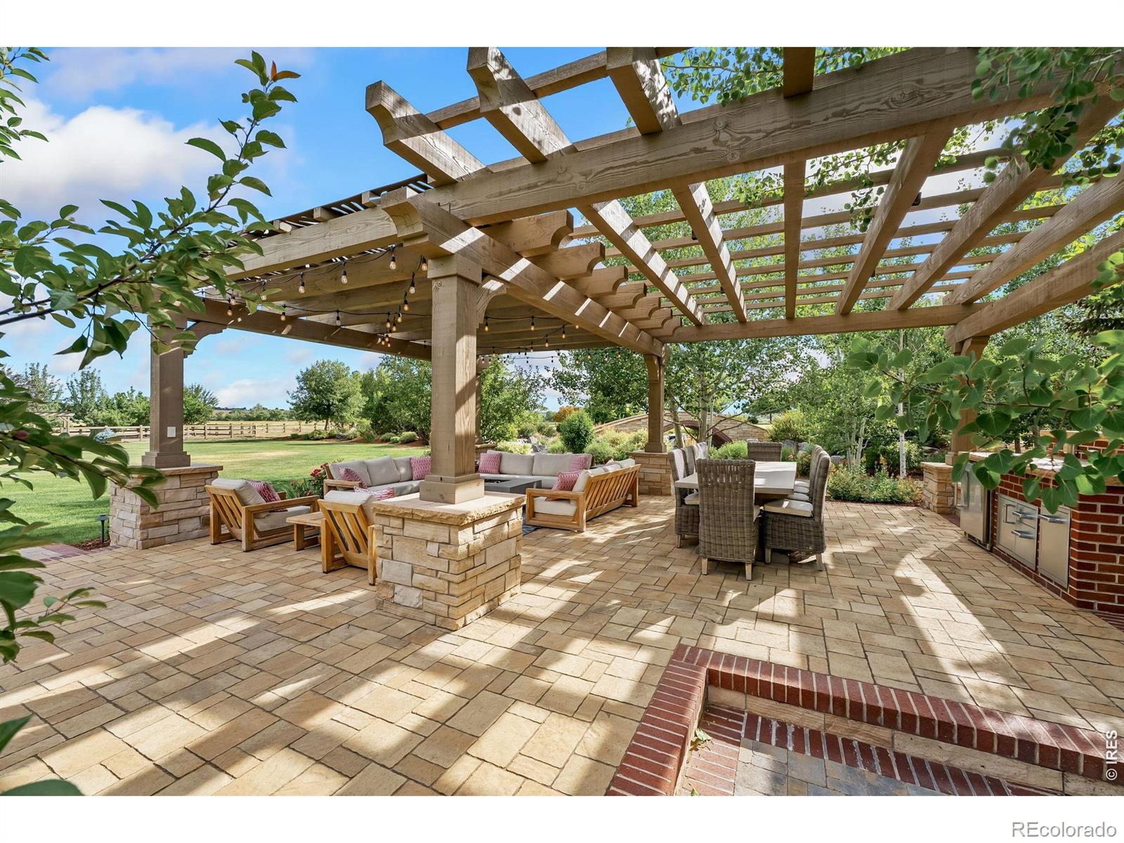 MLS Image #40 for 6558  rookery road,fort collins, Colorado