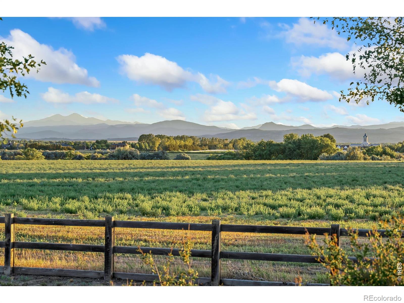 MLS Image #42 for 6558  rookery road,fort collins, Colorado