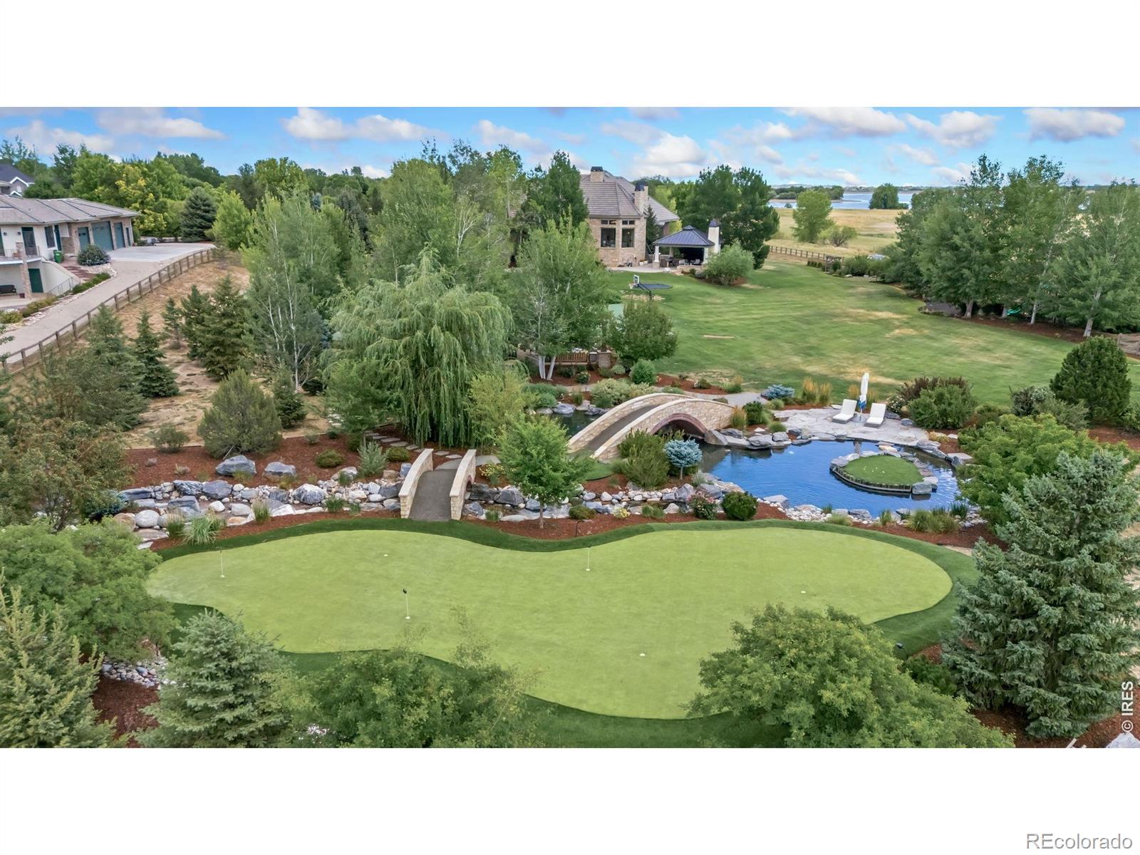 MLS Image #43 for 6558  rookery road,fort collins, Colorado