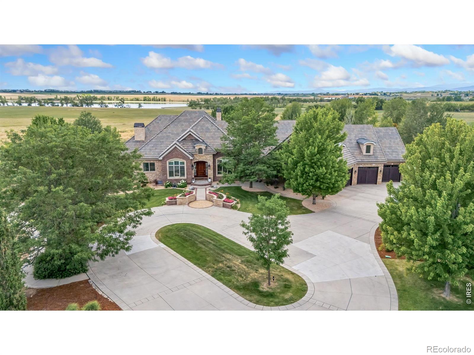 MLS Image #46 for 6558  rookery road,fort collins, Colorado