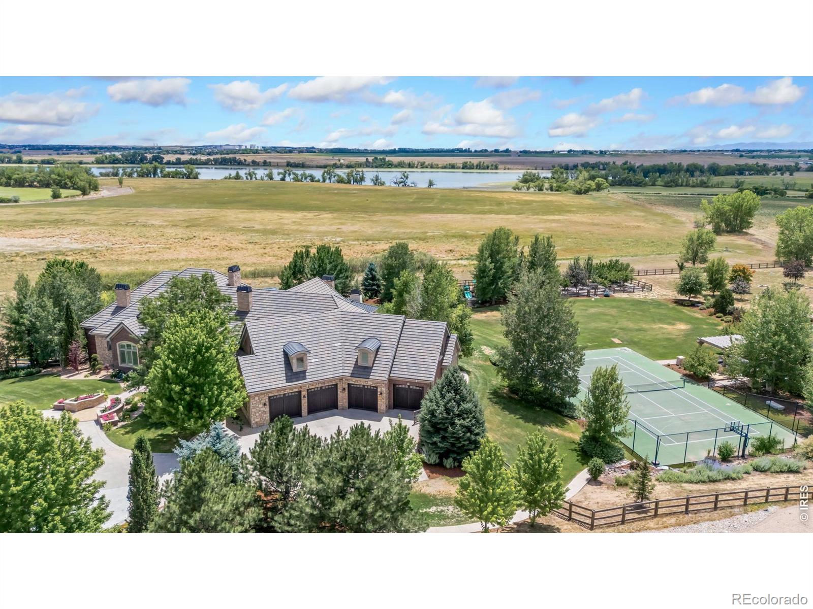 MLS Image #47 for 6558  rookery road,fort collins, Colorado
