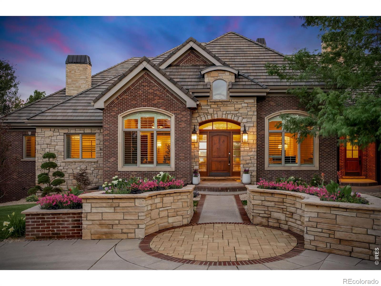 MLS Image #5 for 6558  rookery road,fort collins, Colorado