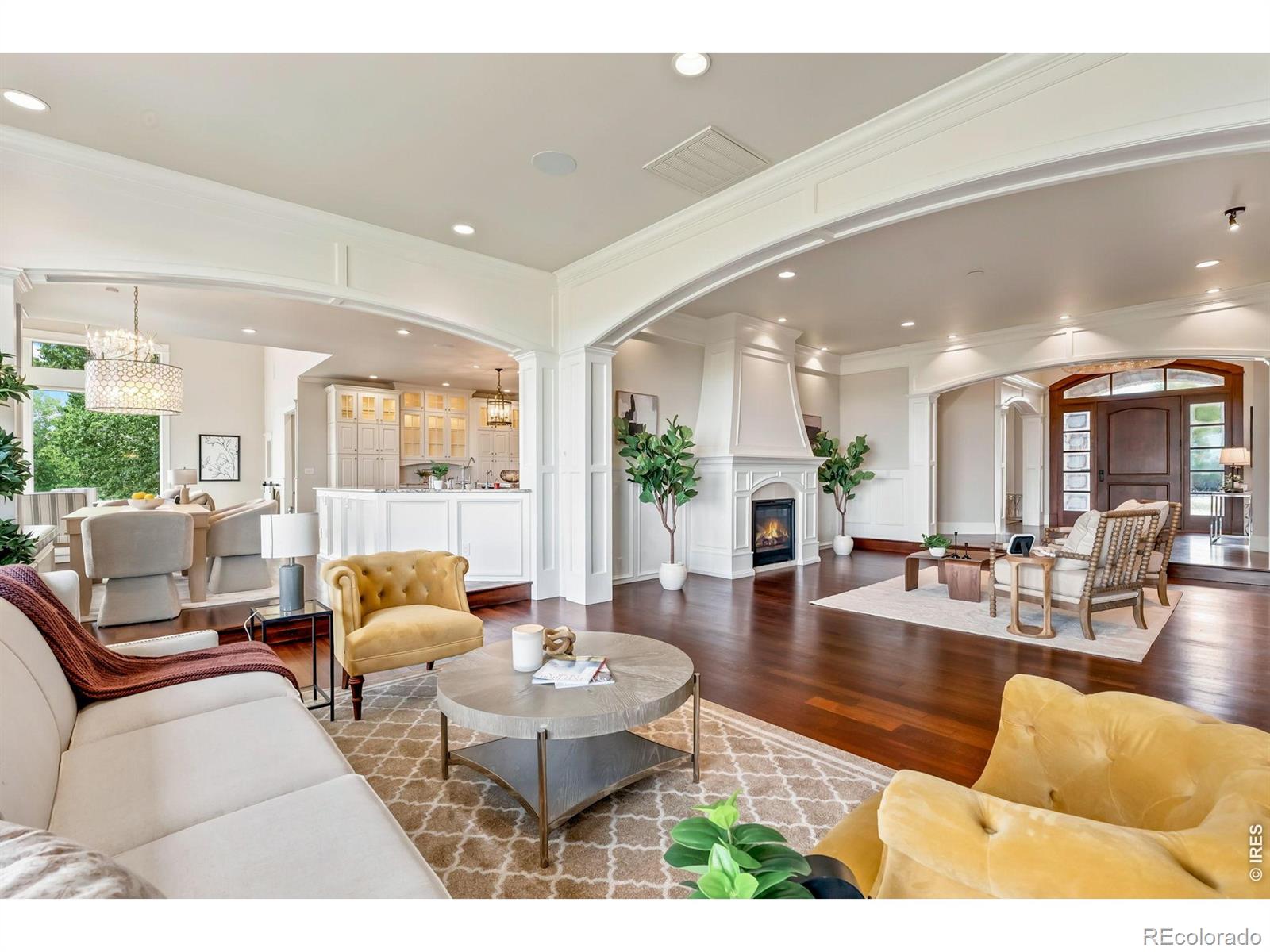 MLS Image #6 for 6558  rookery road,fort collins, Colorado