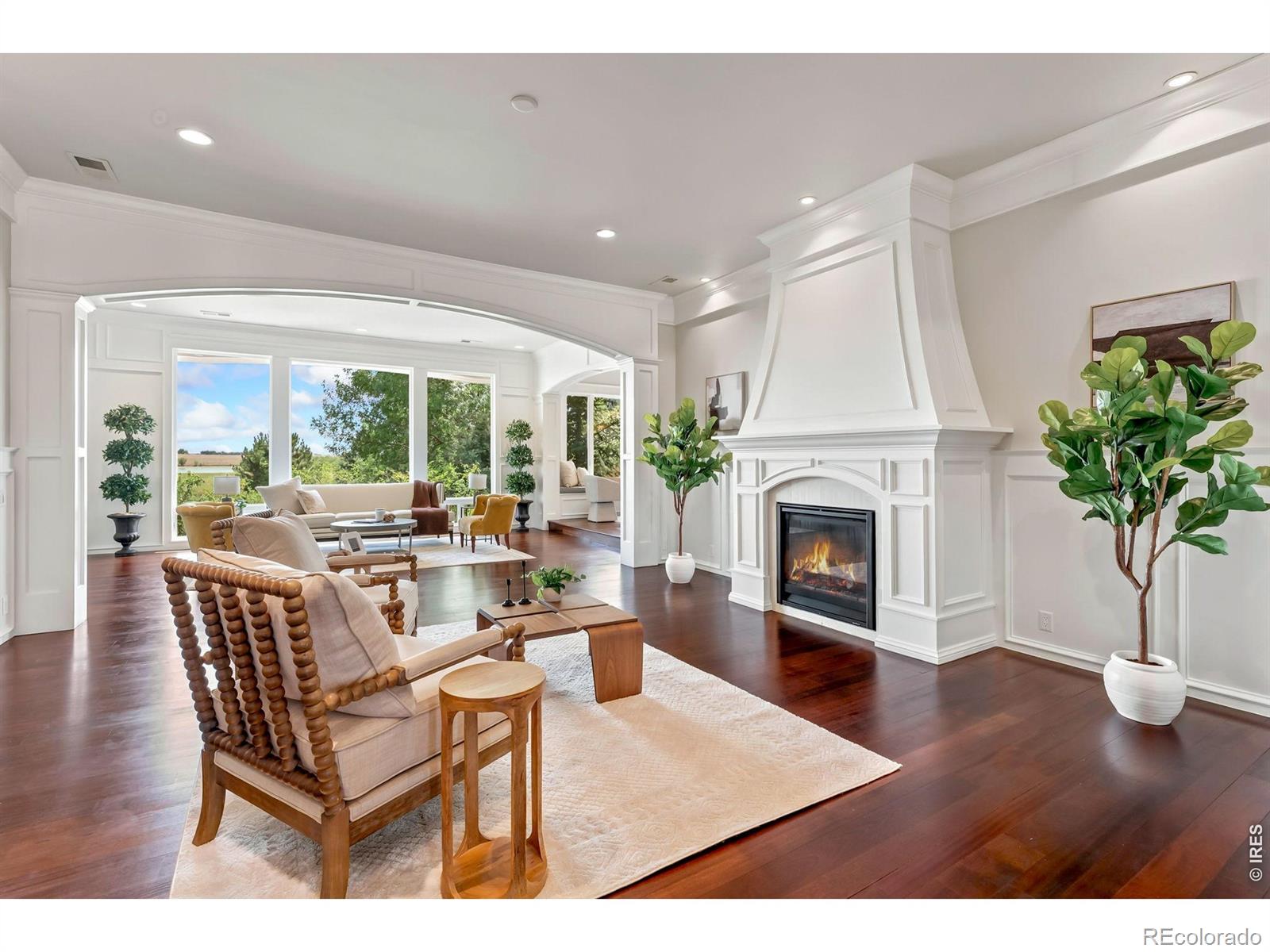 MLS Image #7 for 6558  rookery road,fort collins, Colorado
