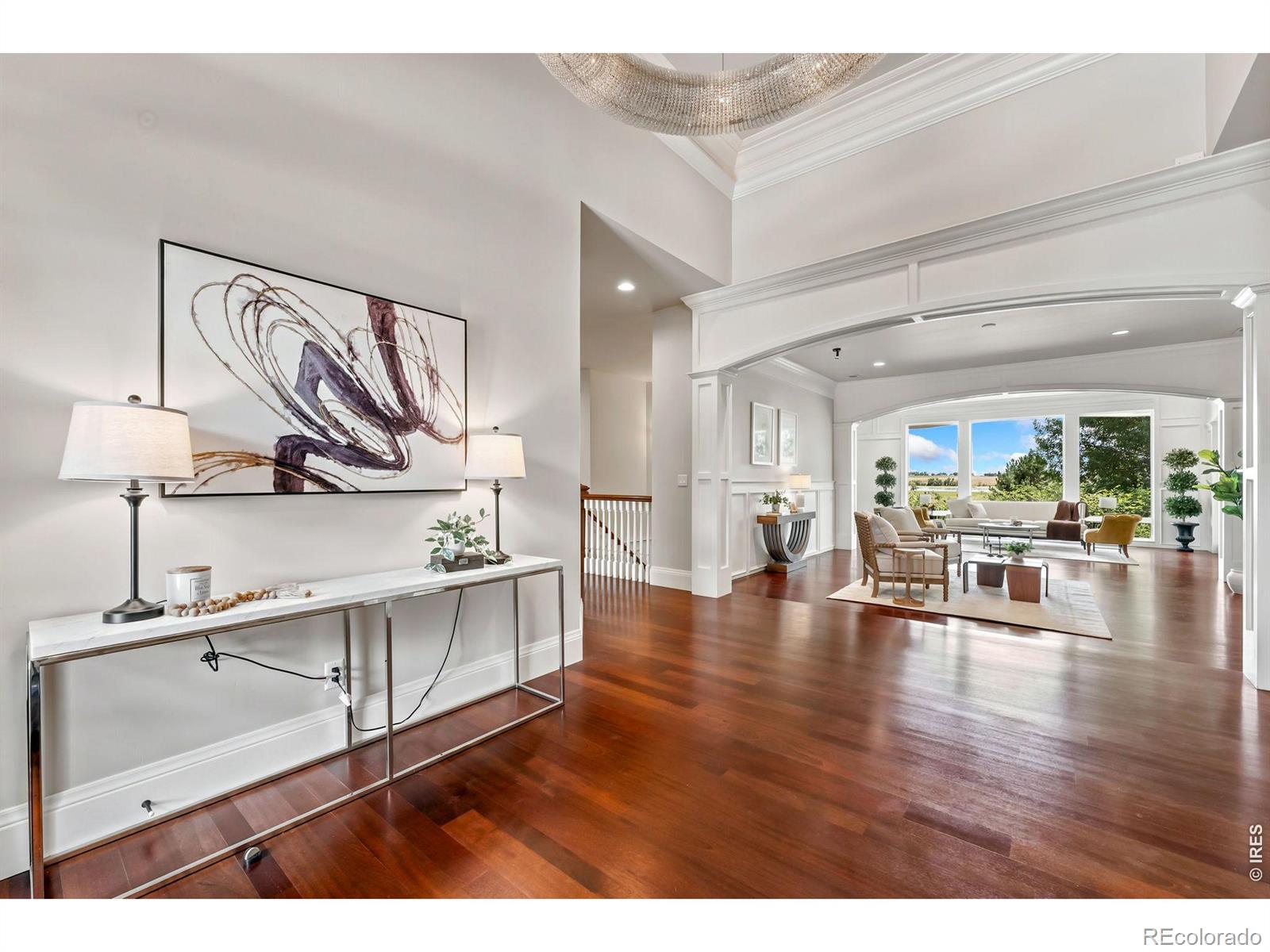 MLS Image #8 for 6558  rookery road,fort collins, Colorado