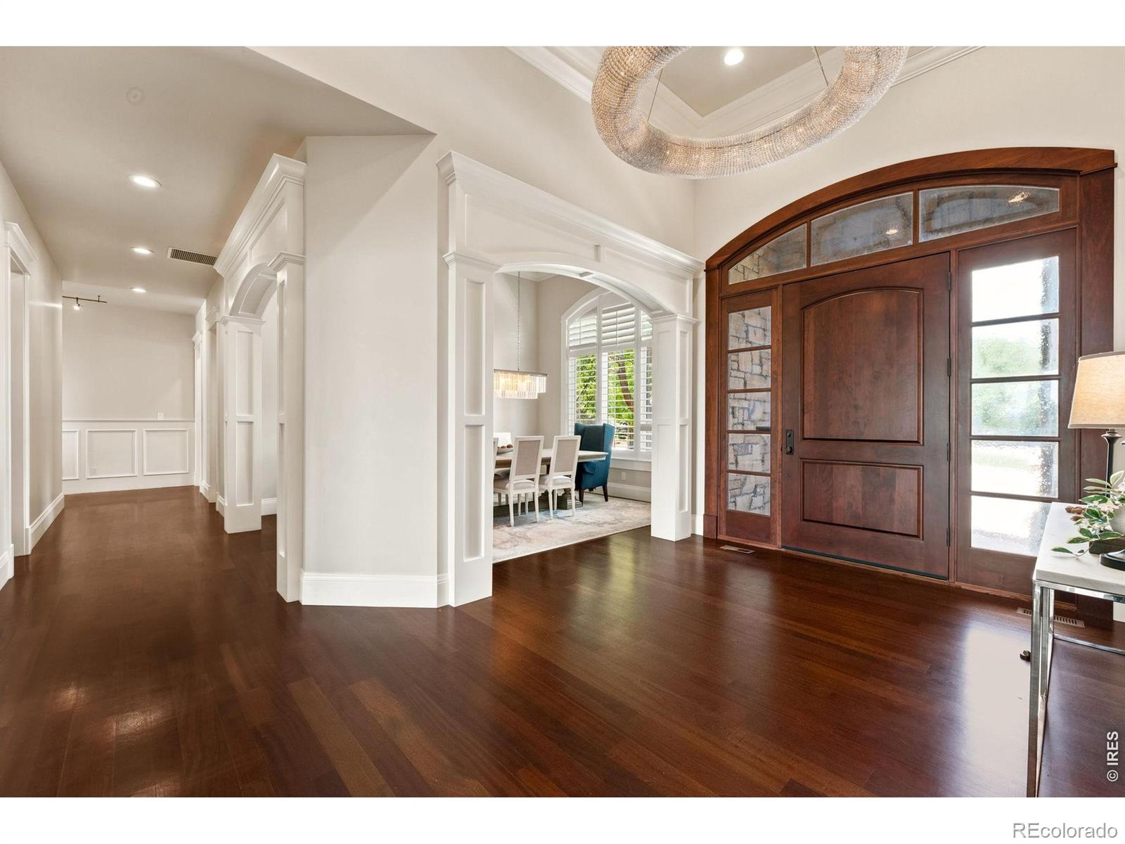 MLS Image #9 for 6558  rookery road,fort collins, Colorado