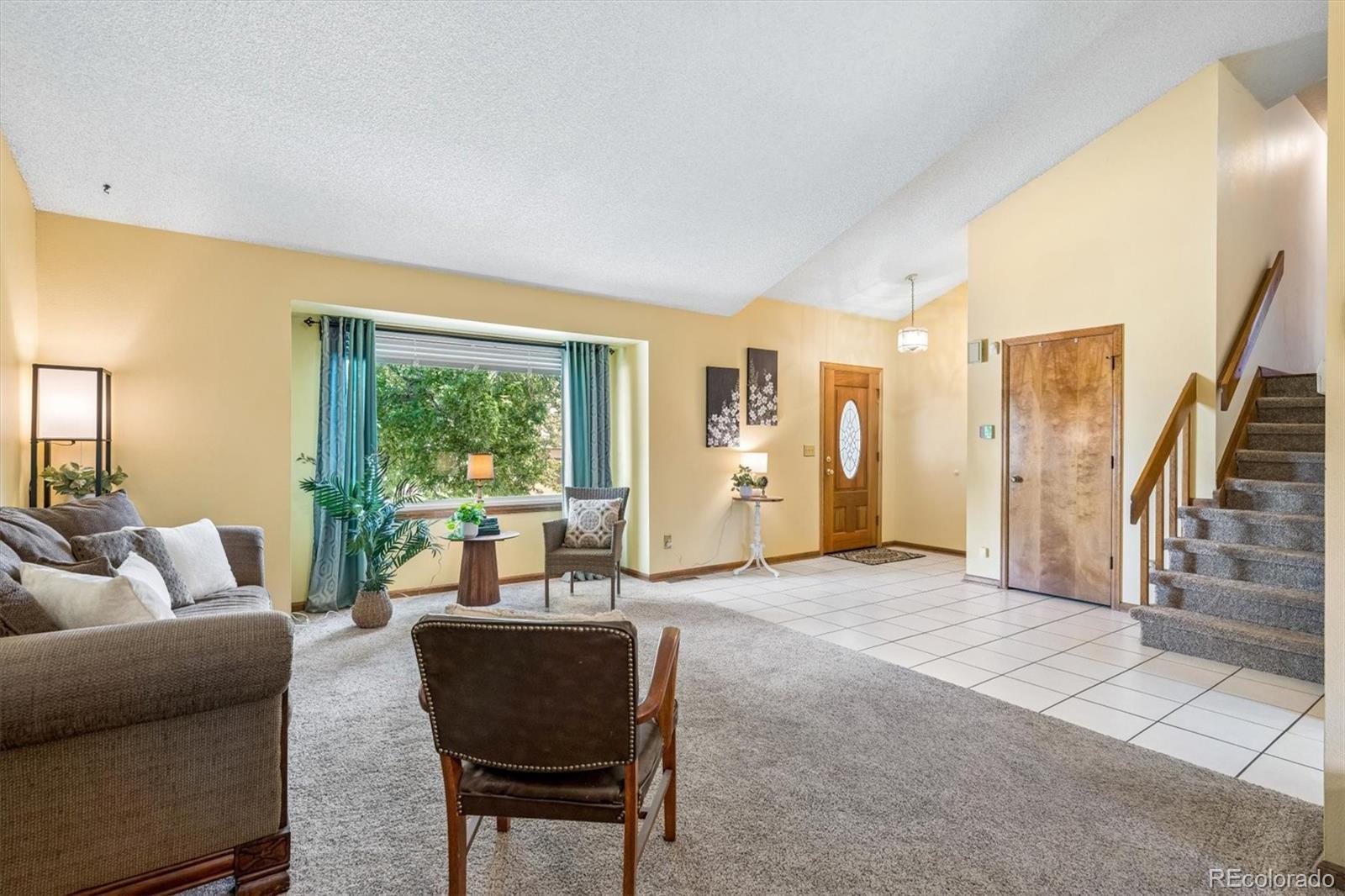 MLS Image #1 for 9000 w tanforan drive,littleton, Colorado