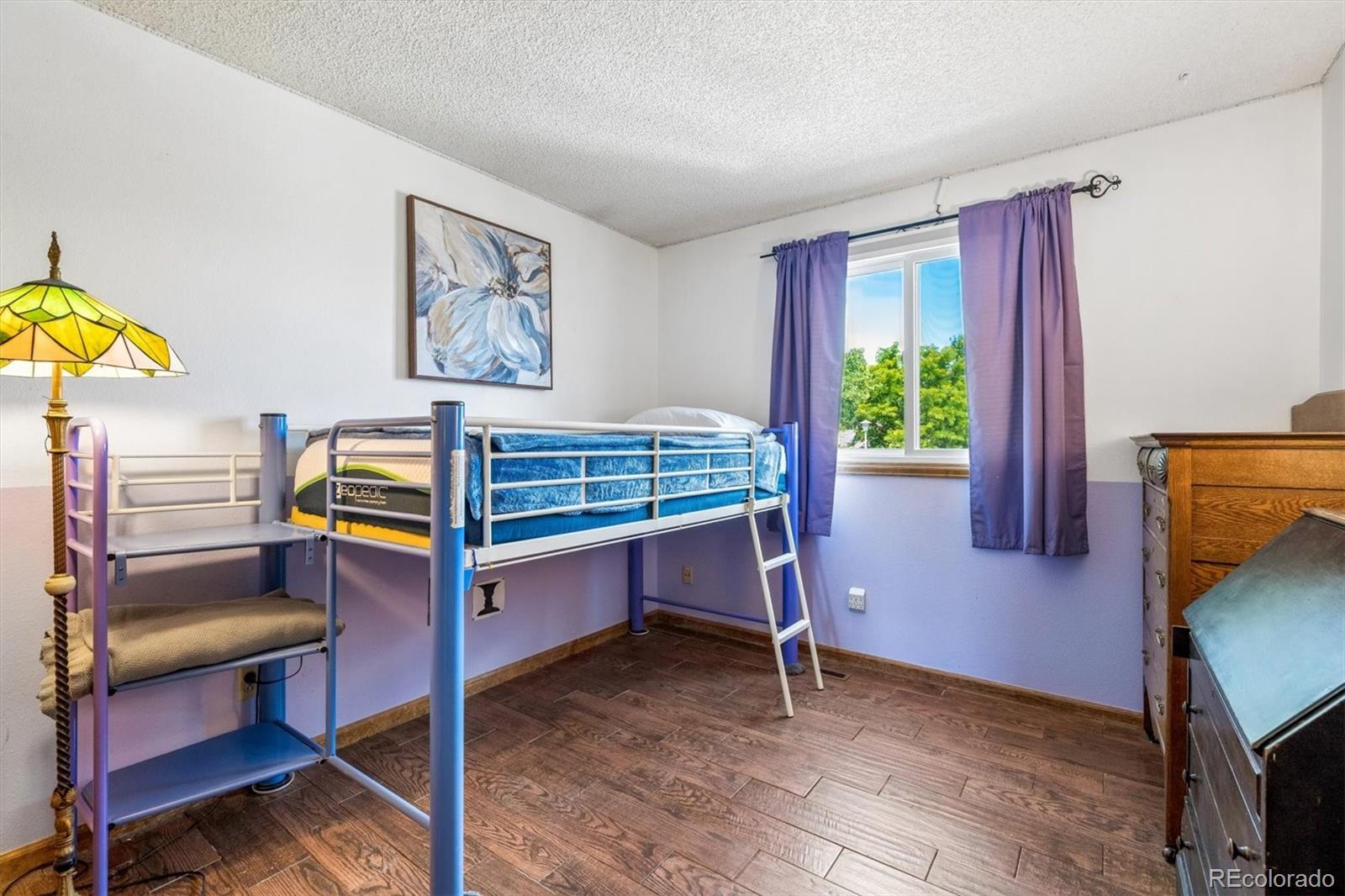 MLS Image #10 for 9000 w tanforan drive,littleton, Colorado