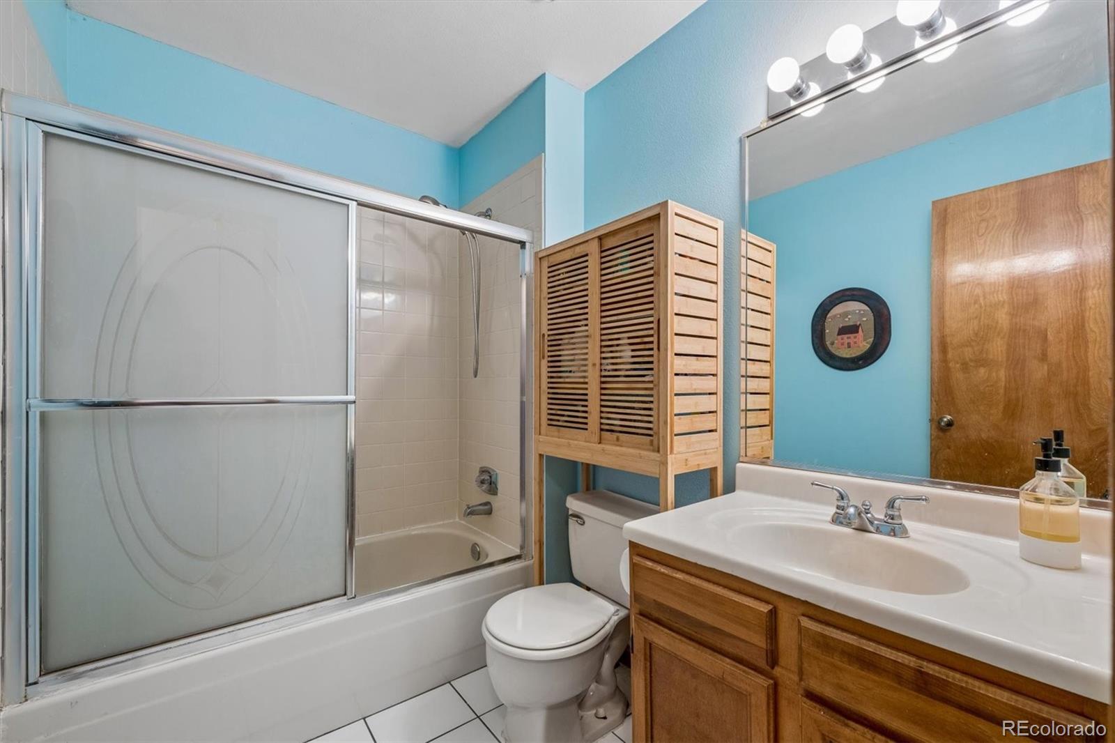 MLS Image #11 for 9000 w tanforan drive,littleton, Colorado