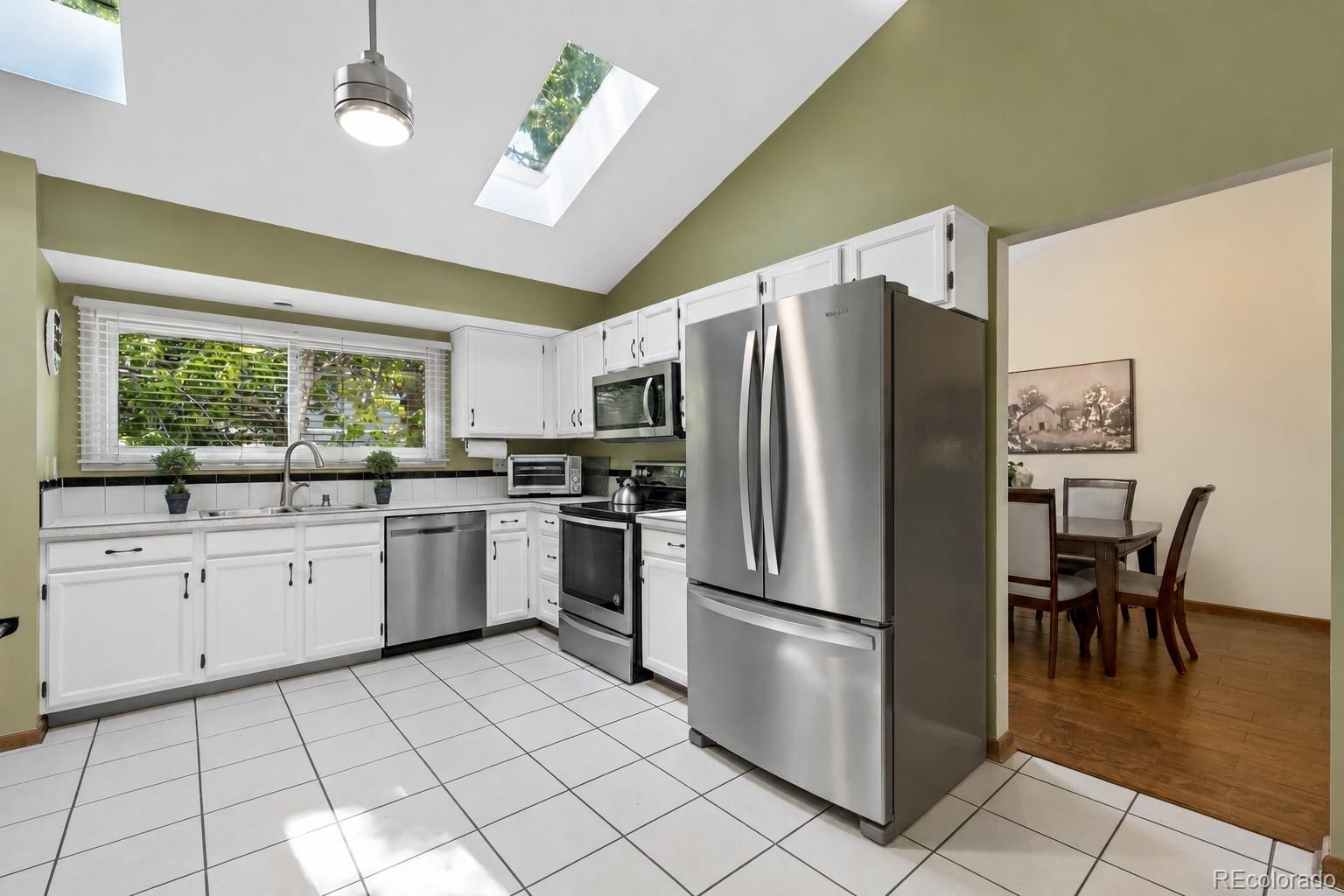 MLS Image #12 for 9000 w tanforan drive,littleton, Colorado