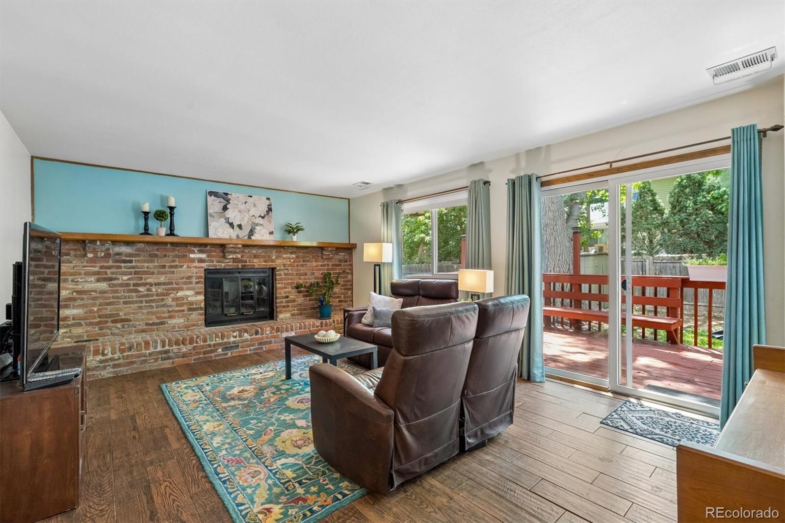 MLS Image #13 for 9000 w tanforan drive,littleton, Colorado
