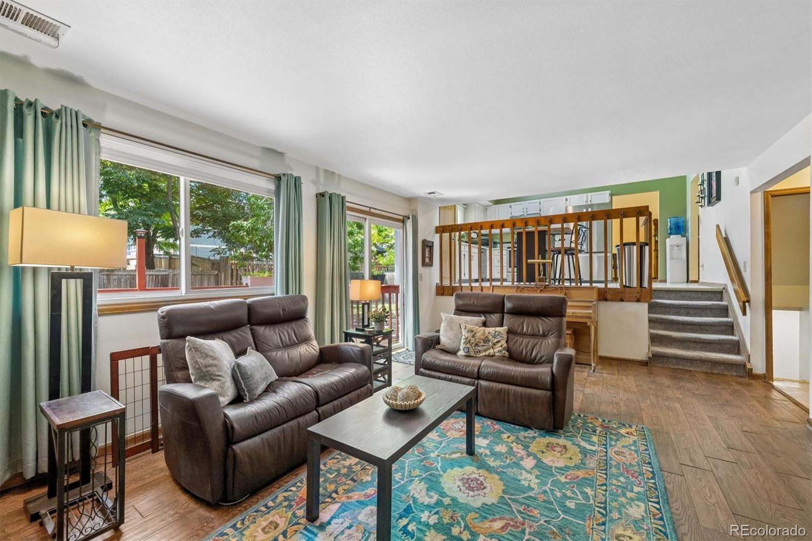 MLS Image #14 for 9000 w tanforan drive,littleton, Colorado