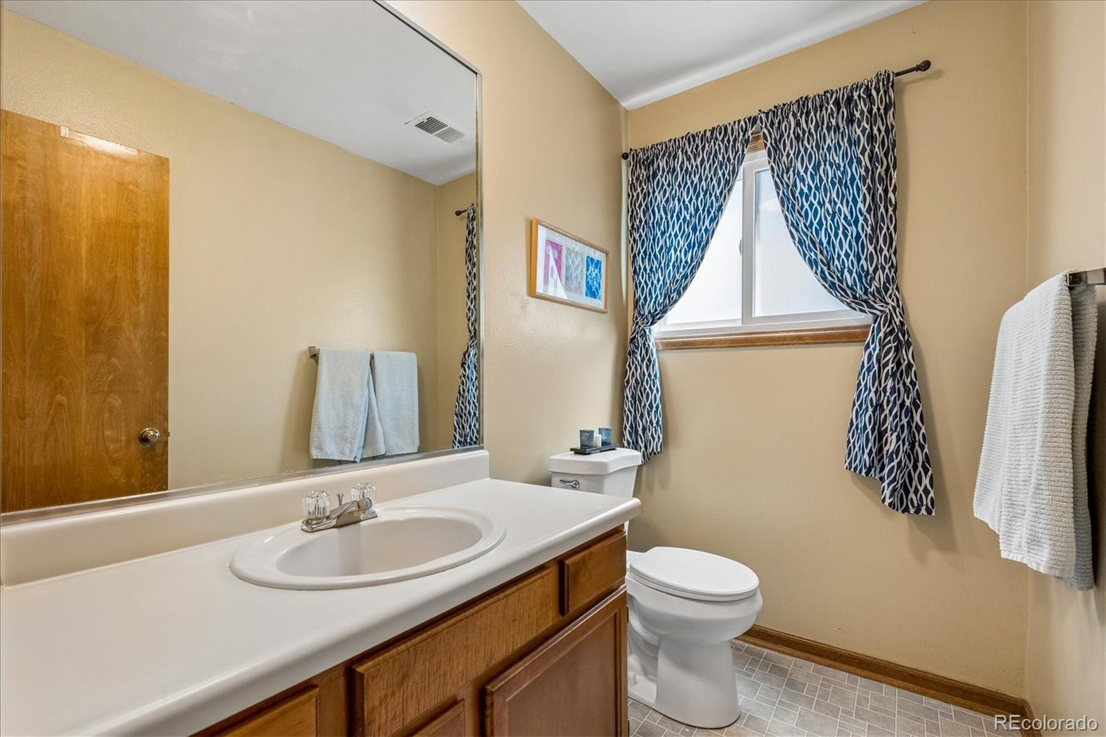 MLS Image #15 for 9000 w tanforan drive,littleton, Colorado