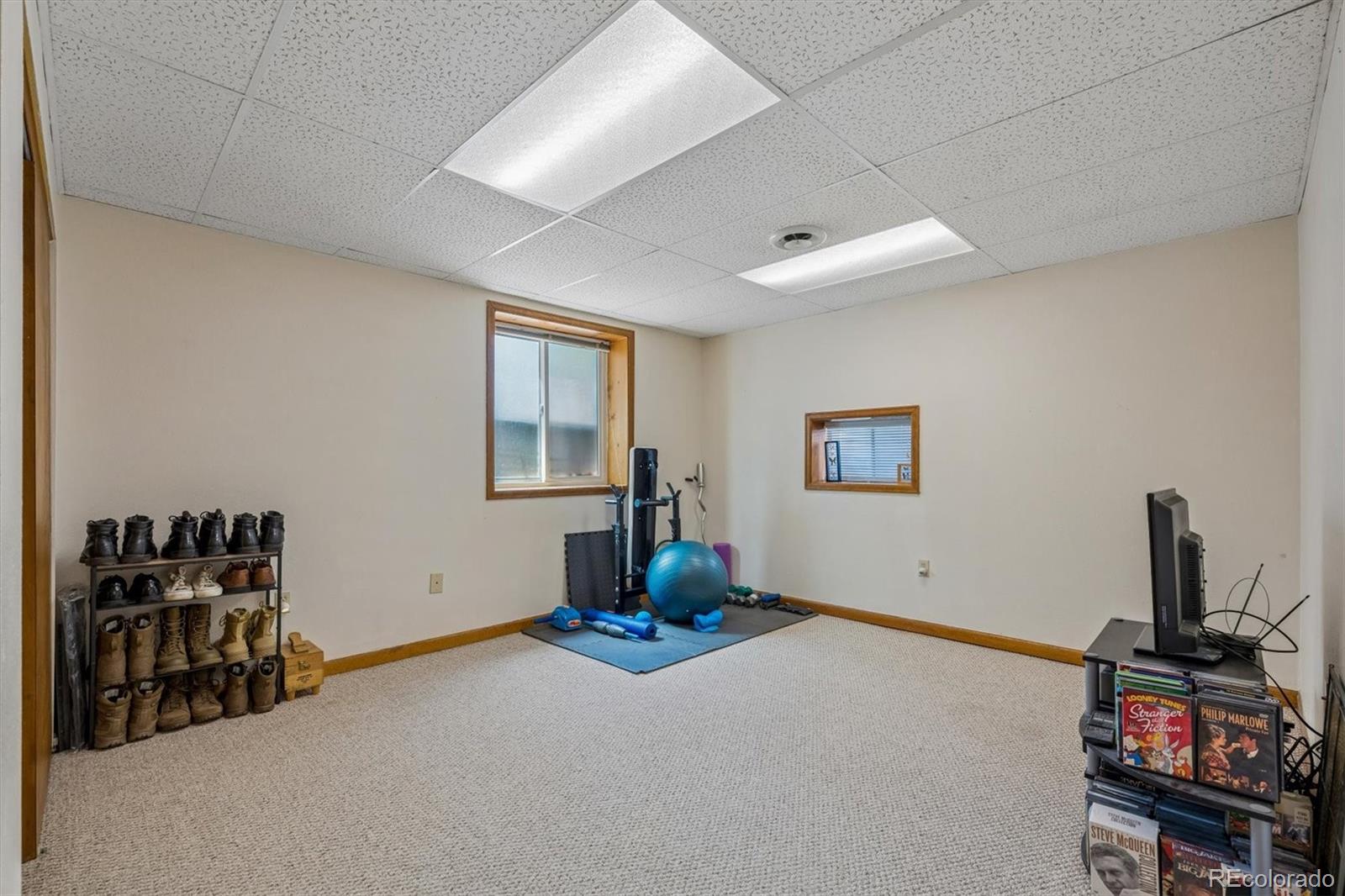 MLS Image #16 for 9000 w tanforan drive,littleton, Colorado