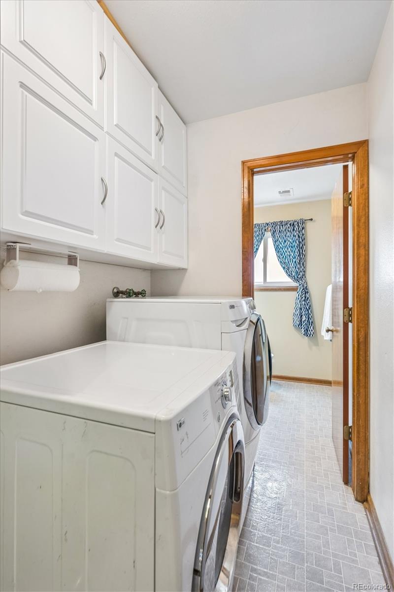 MLS Image #17 for 9000 w tanforan drive,littleton, Colorado