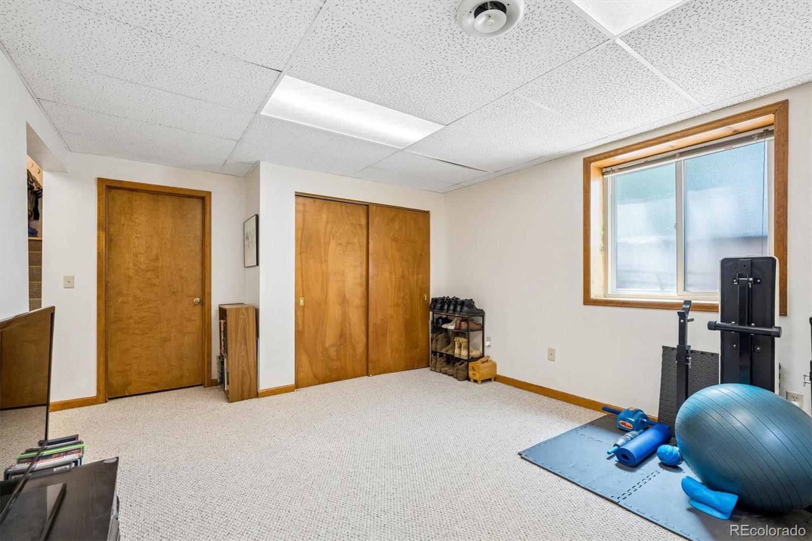 MLS Image #18 for 9000 w tanforan drive,littleton, Colorado