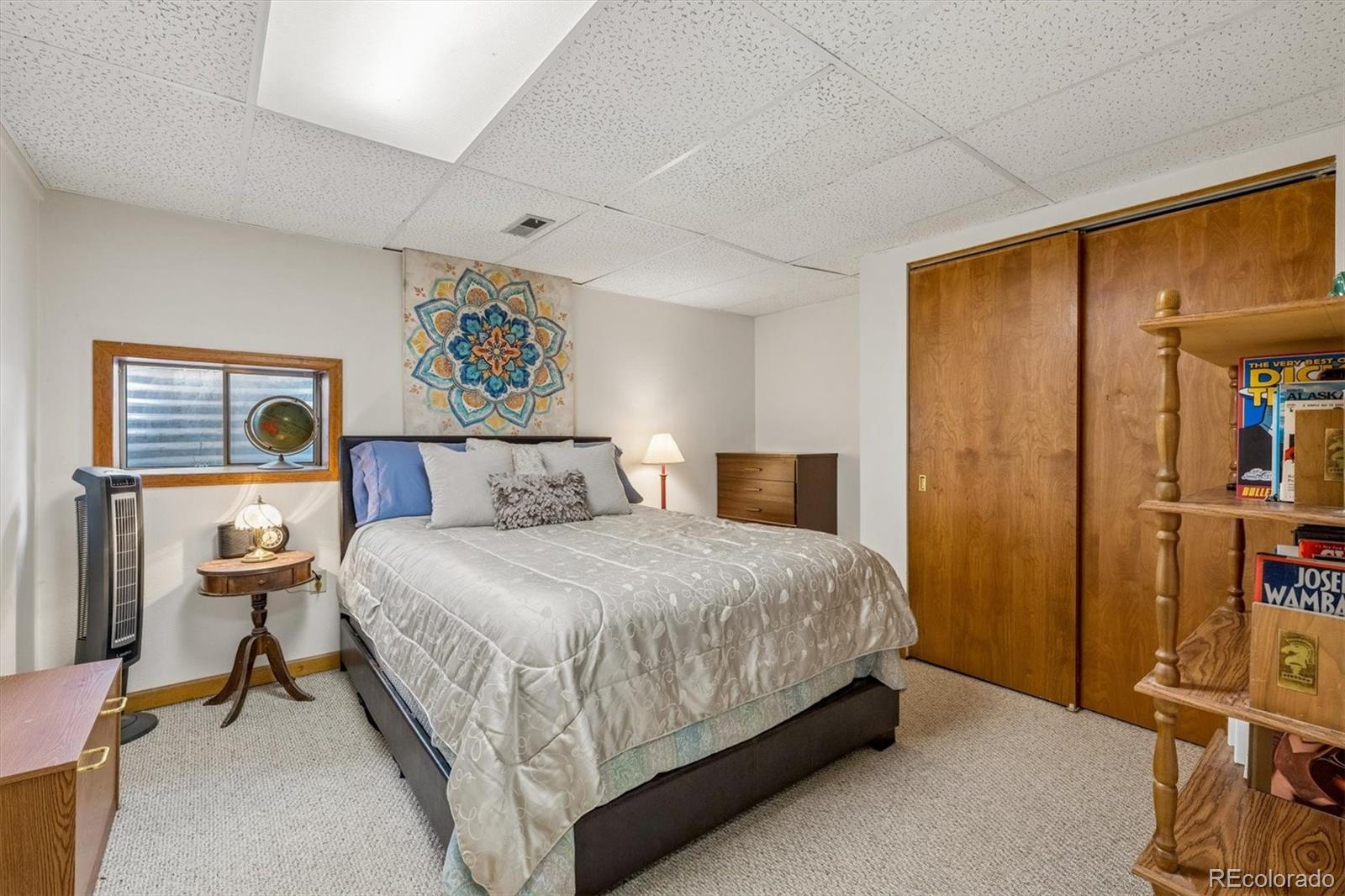 MLS Image #19 for 9000 w tanforan drive,littleton, Colorado