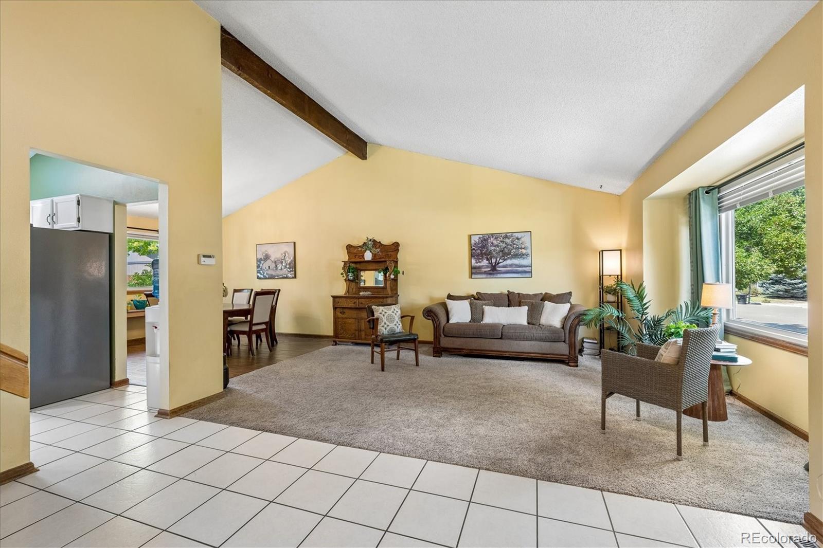 MLS Image #2 for 9000 w tanforan drive,littleton, Colorado