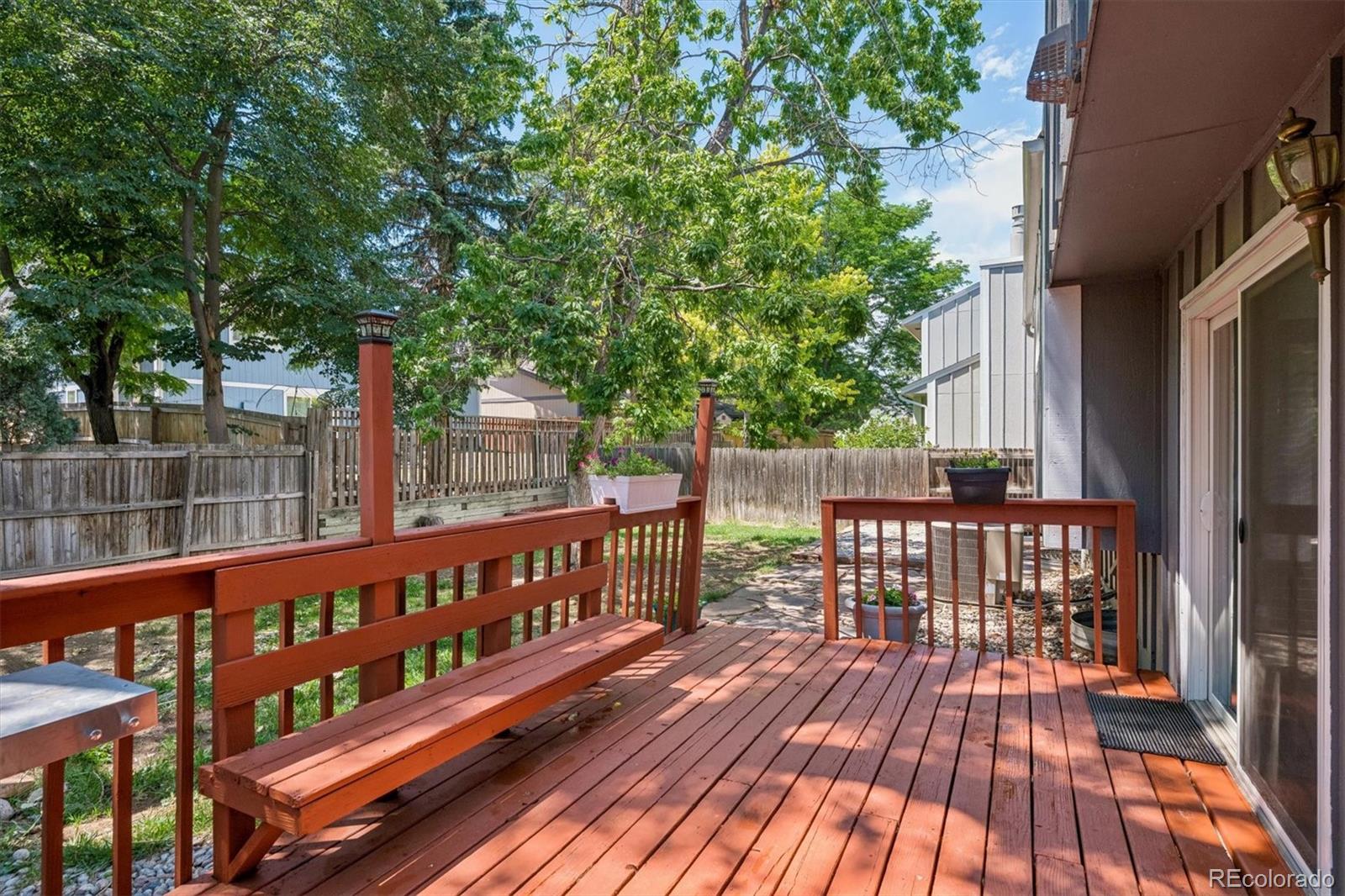 MLS Image #21 for 9000 w tanforan drive,littleton, Colorado