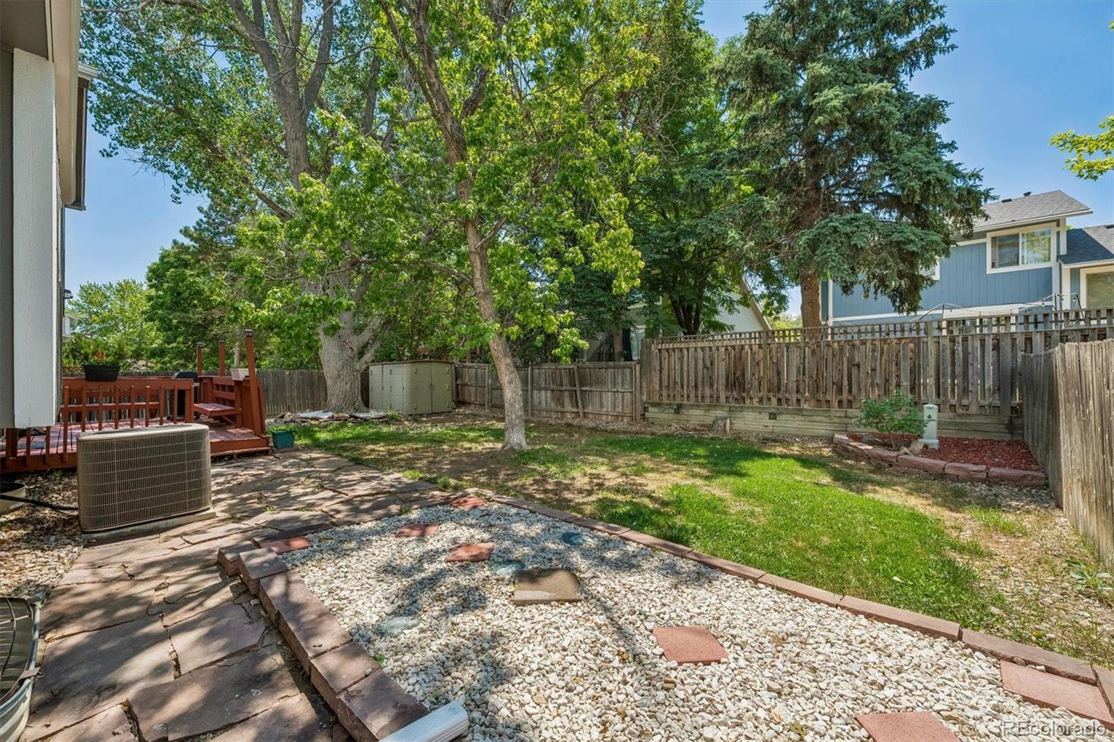 MLS Image #22 for 9000 w tanforan drive,littleton, Colorado