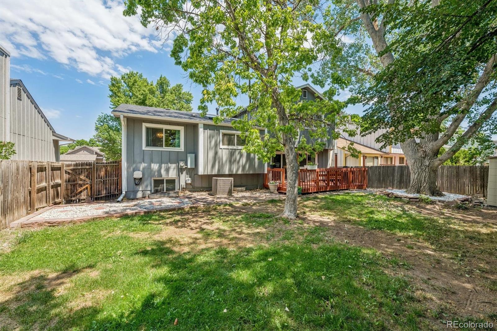 MLS Image #23 for 9000 w tanforan drive,littleton, Colorado