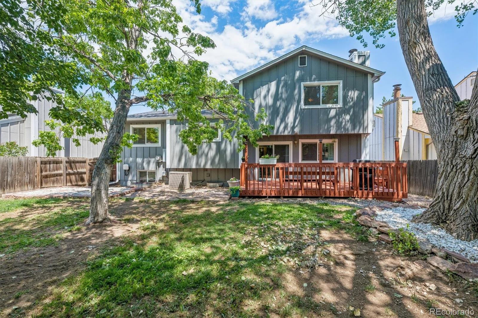 MLS Image #24 for 9000 w tanforan drive,littleton, Colorado