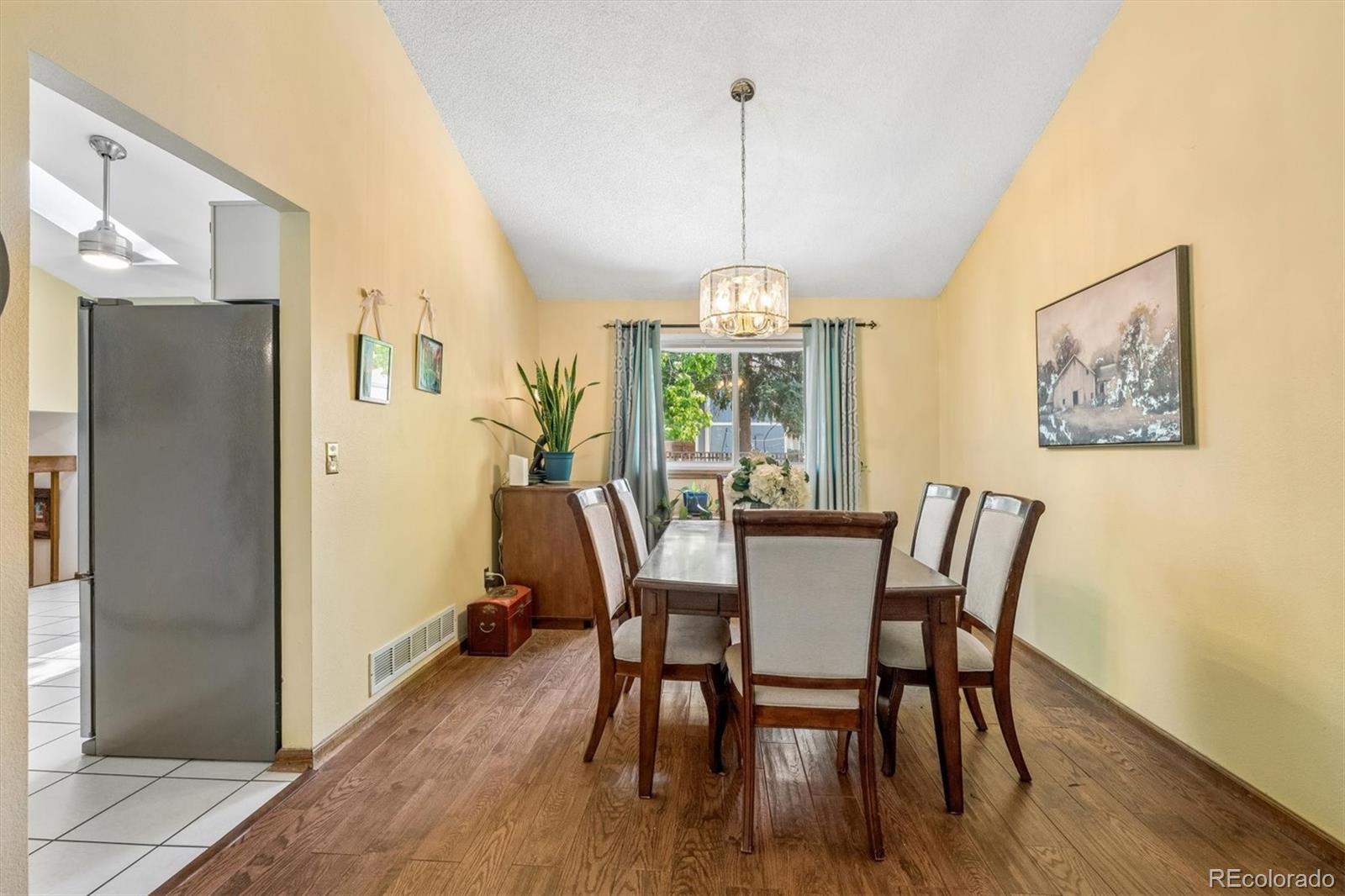MLS Image #4 for 9000 w tanforan drive,littleton, Colorado