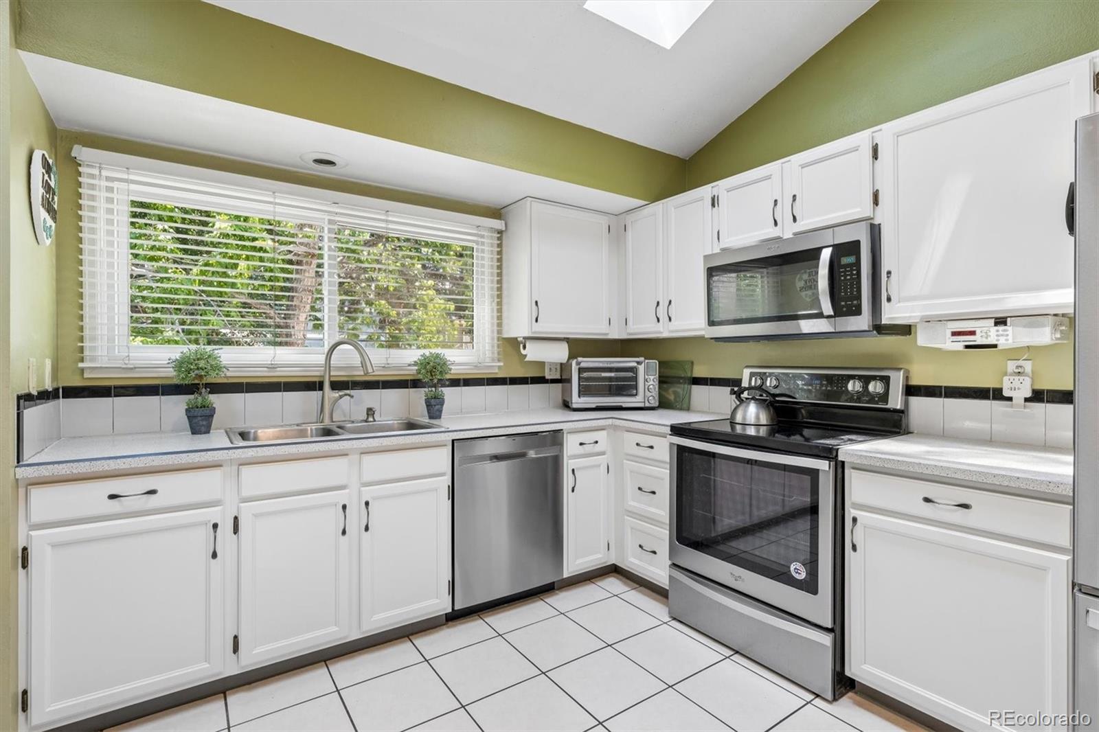 MLS Image #6 for 9000 w tanforan drive,littleton, Colorado