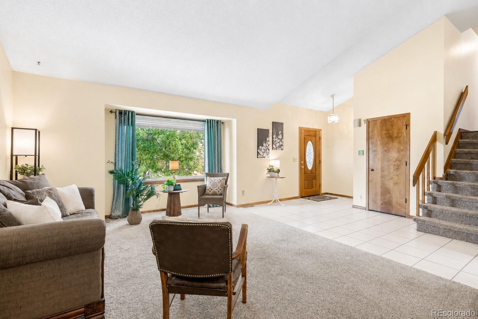 MLS Image #7 for 9000 w tanforan drive,littleton, Colorado