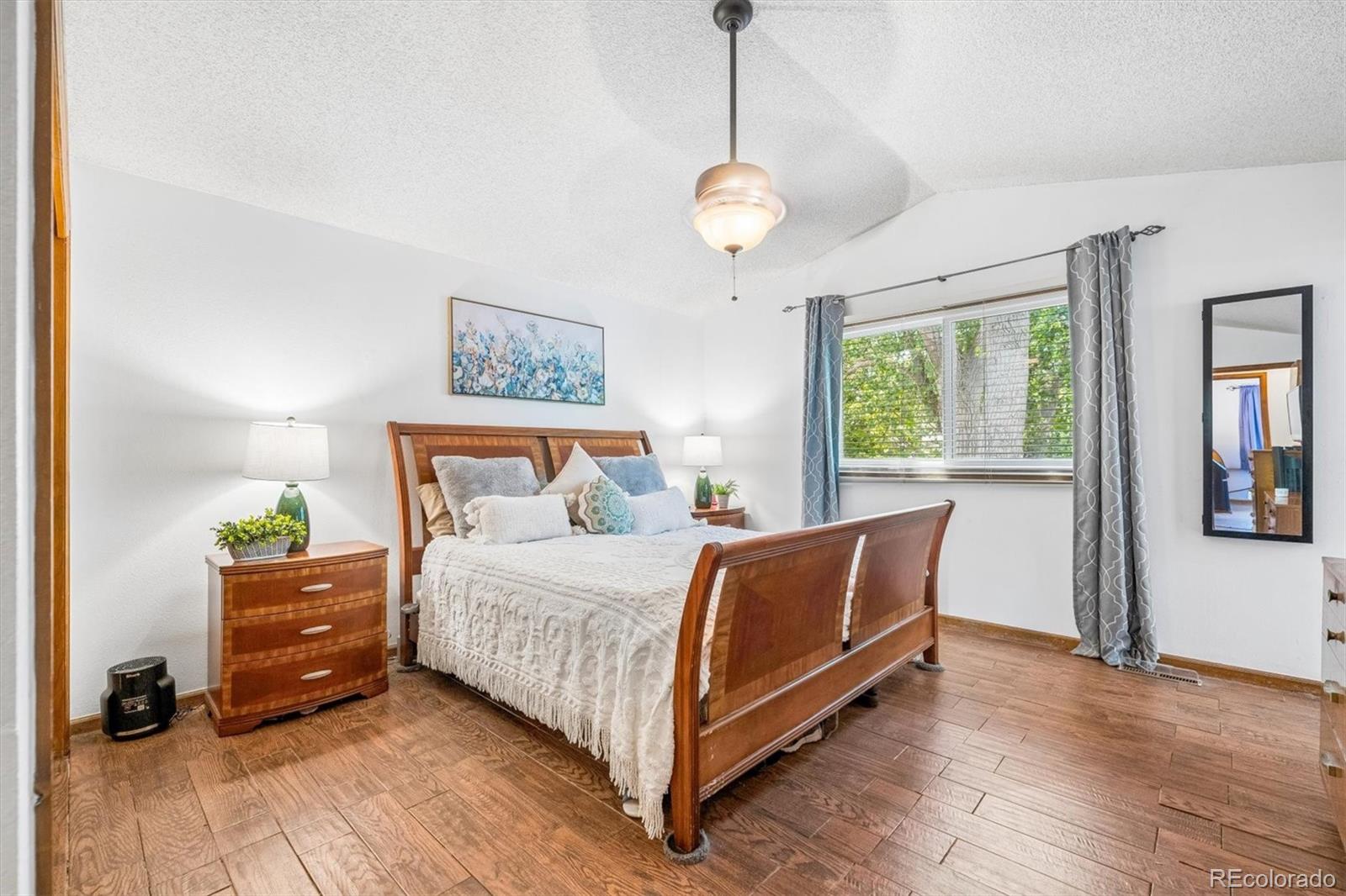 MLS Image #8 for 9000 w tanforan drive,littleton, Colorado