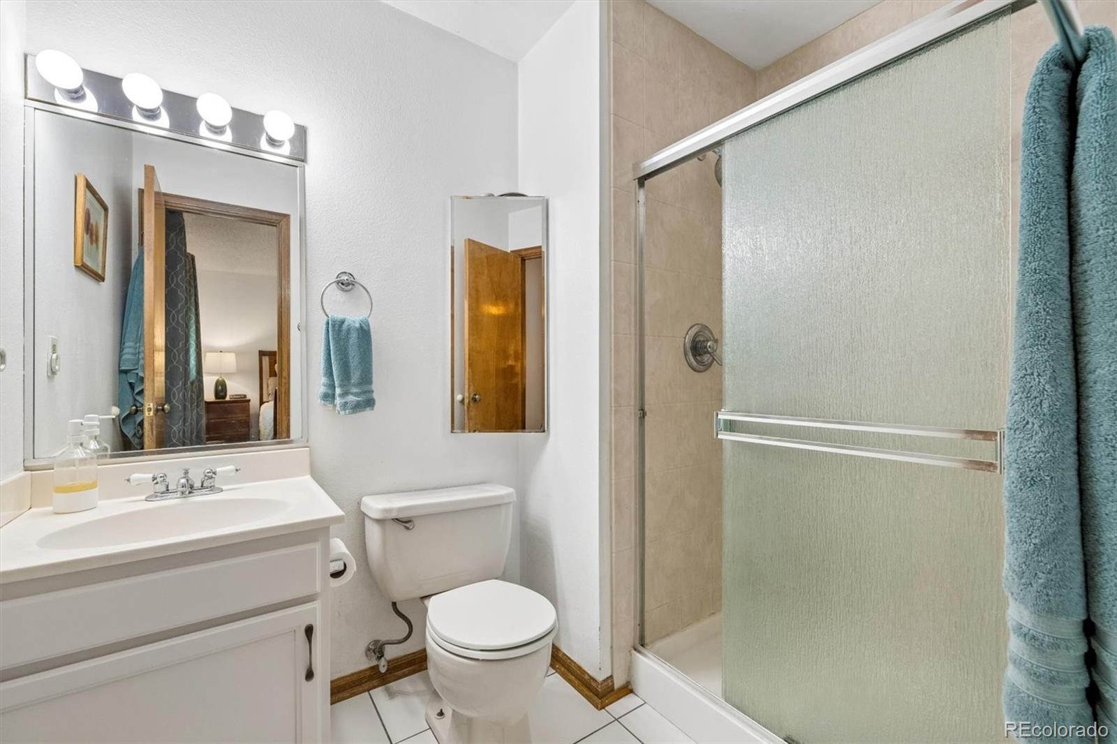 MLS Image #9 for 9000 w tanforan drive,littleton, Colorado